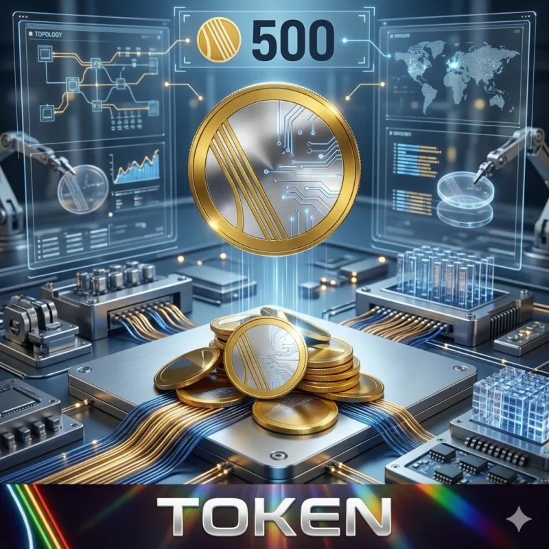 TOKEN